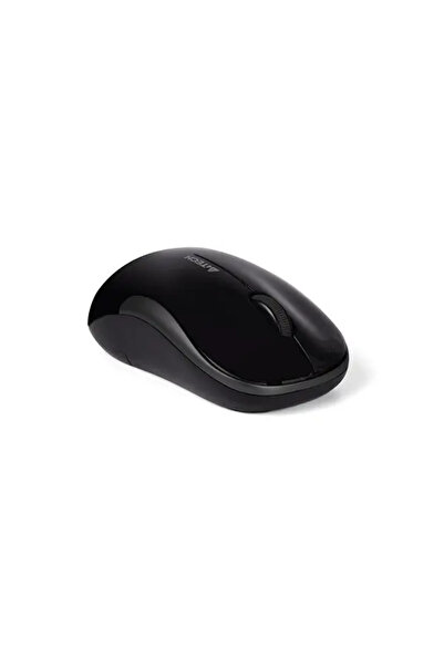 OEM Mouse A4tech G3-300N-BK wireless 2.4GHz optical 1000dpi buttons /scroll 3/1 black