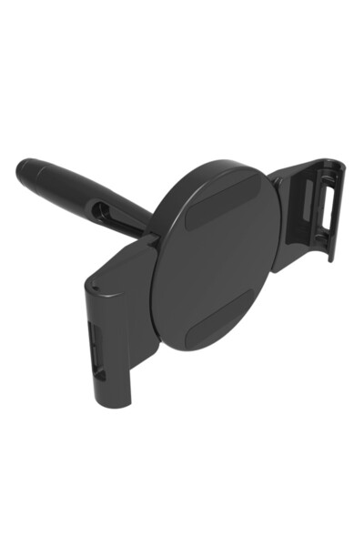 OEM ISTAND3 iPad tablet stand