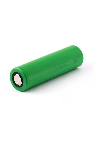 Sony Acumulator 18650 tigara electronica 2600mAh 3.6V 30A LI-ION