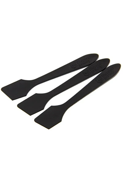 Thermal Grizzly Set 3 spatule Triple Spatula TG-AS-3-50