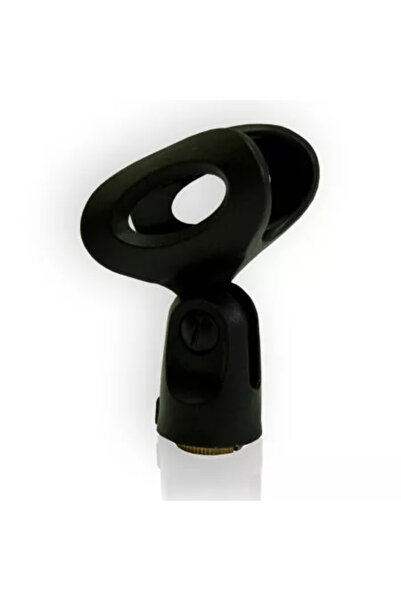 AZUSA Suport microfon nuca MH-6A