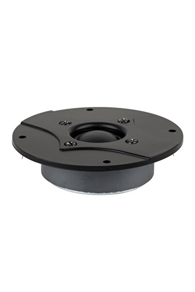 OEM Dynamic tweeter 105mm 1.5kHz - 20kHz 20W Magnet 8oz E126