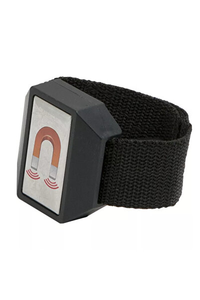 Handy Suport de incheiatura magnetica 50x25mm