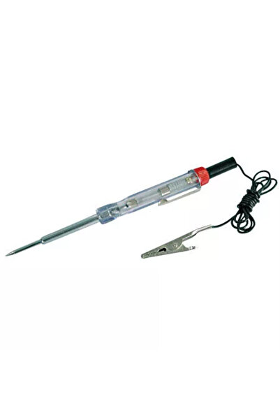 MEGA Indicator tensiune auto 6-24V