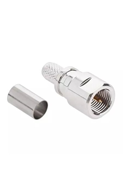 OEM Mufa FME H155 sertizare