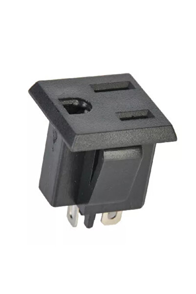 OEM Mufa alimentare mama panou sua