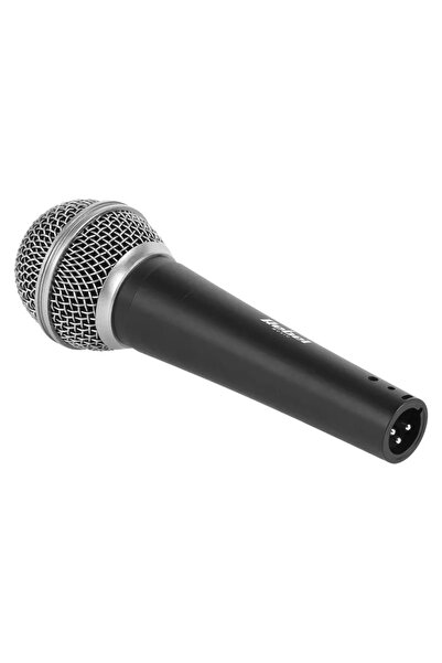 Rebel Microfon DM-80