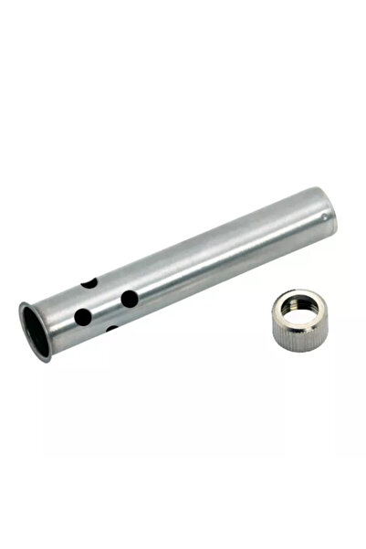 Fahrenheit Suport ansa pentru 28011