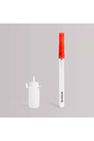 Fahrenheit Fluxpen stilou de dozare al fluxului de lipire