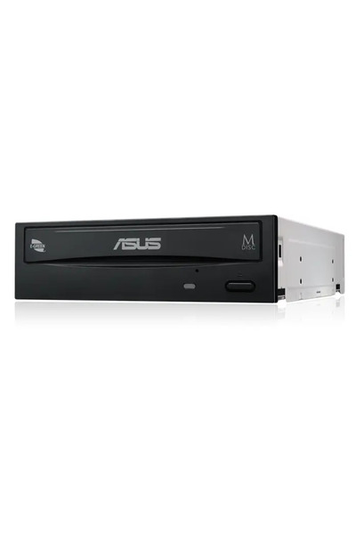 ASUS DVDRW DRW-24D5MT DRW-24D5MT/BLK/G/A