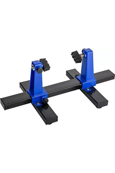 FixPoint Printed circuit board stand