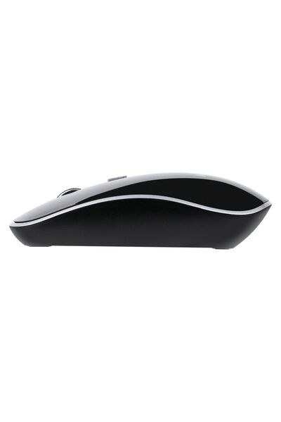 Rebel Wireless mouse 800/1200/1600dpi USB 2.4 GHz Plug and Play WM200
