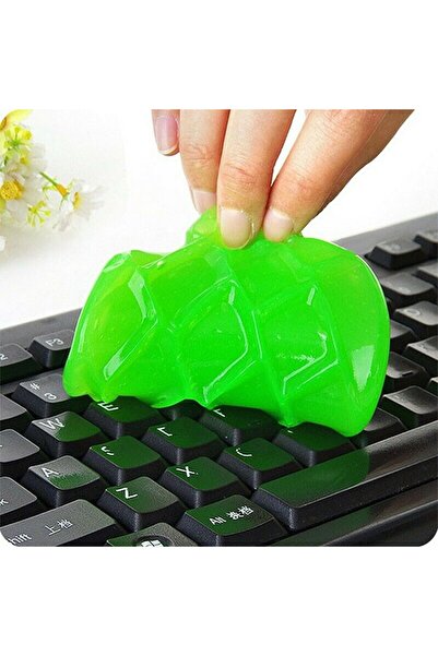 OEM Burete gel pentru indepartare praf