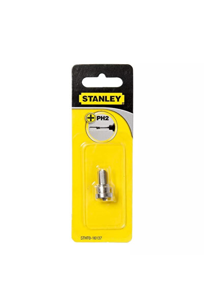 Stanley Adapter for screwing into drywall STHT0-16137