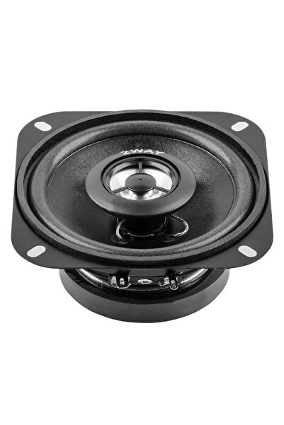 OEM Difuzor auto 10 cm 4 inch 2 cai 100W 1buc