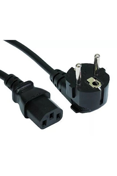 OEM Power supply 12V 6A 72W 5.5x2.5 mm plug