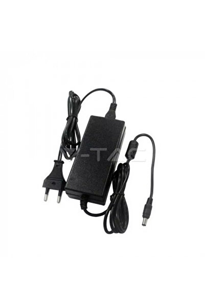 V-TAC Alimentator banda LED 42W 12V 3.5A