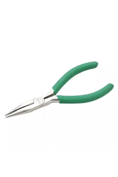 Proskit Πένσα με μακριά μύτη 135mm 1PK-036S