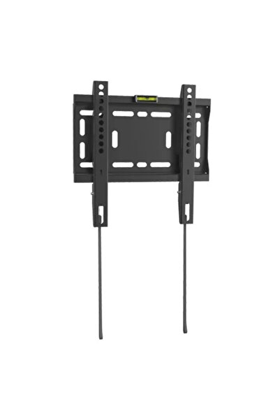 Cabletech Suport LED TV 23-42 inch