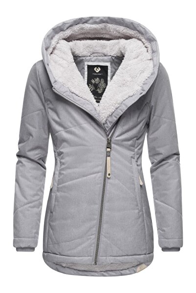 Ragwear Winterjacke Gordon