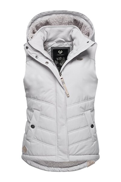 Ragwear Steppweste Hesty