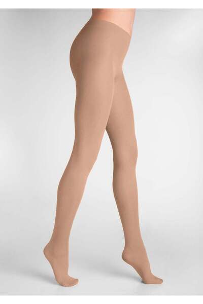 Marilyn ROCHIE TONICĂ 40 DEN, Bej / 3 m