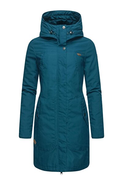 Ragwear Wintermantel Jannisa