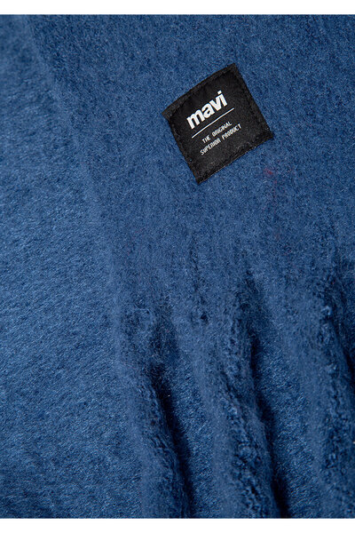 Mavi Scarf 1912844-24367