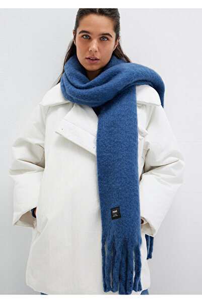 Mavi Scarf 1912844-24367