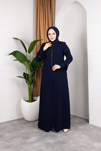 Butik Sultan Feracce