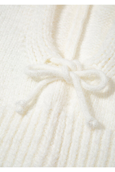 Mavi Ecru Beret 1913595-70048