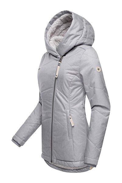 Ragwear Winterjacke Gordon