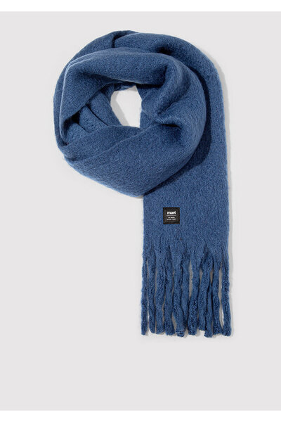 Mavi Scarf 1912844-24367