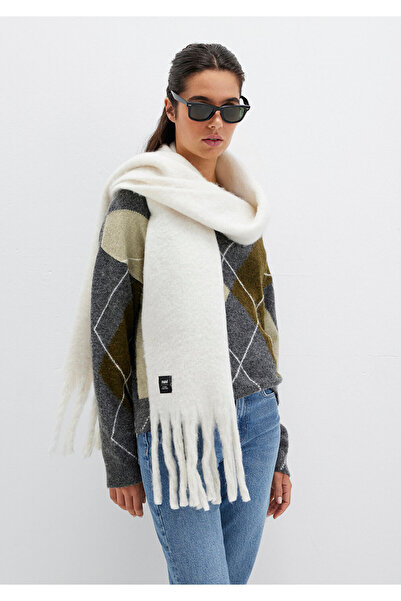 Mavi Ecru Scarf 1912844-34523