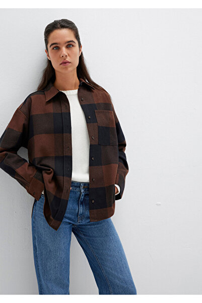 Mavi Women's Shirt M1211294-88497