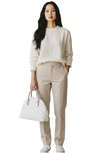 Matmazel ΓΥΝΑΙΚΕΙΑ ΤΣΑΝΤΑ ΣΤΟΝ ΩΜΟ 100210525