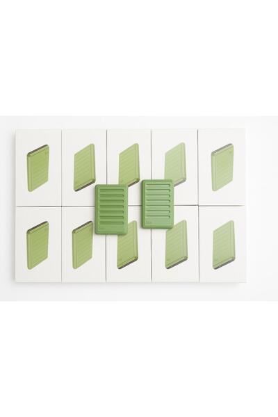 ATLT İKOS K7 SIM KART DESTEKLİ 4G CİHAZ KAPANAN CİHAZLAR İÇİN İOS İPHONE