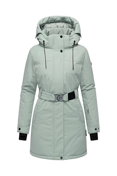 Navahoo Wintermantel Frostkuss 14