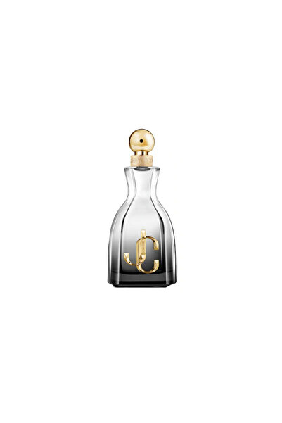 Jimmy عطر جيمي فوريفر اي وانت شو عطر 100 مل