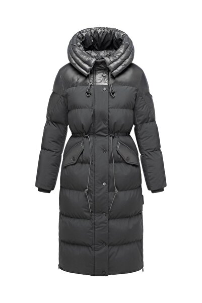 Navahoo Steppmantel Knusperherz 14