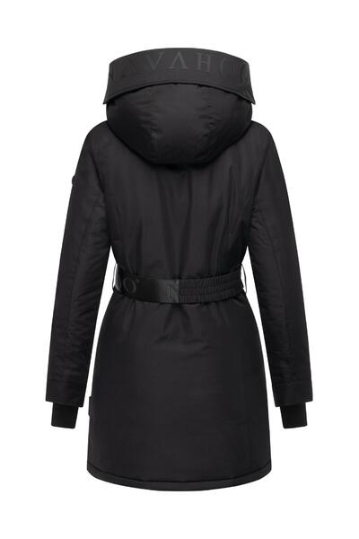 Navahoo Wintermantel Frostkuss 14