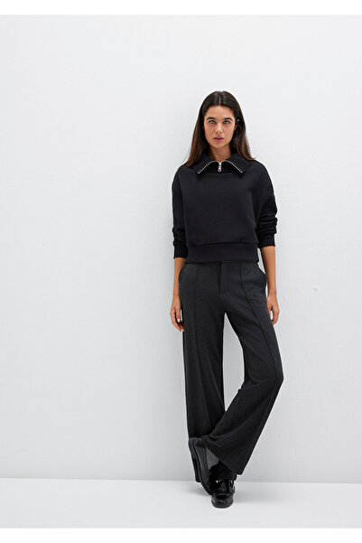 Mavi Anthracite Sweatpants 1011048-87829