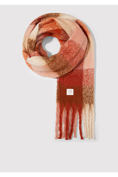 Mavi Red Scarf 1913596-35115