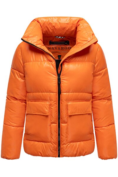 Navahoo Kurzjacke Eispracht 14