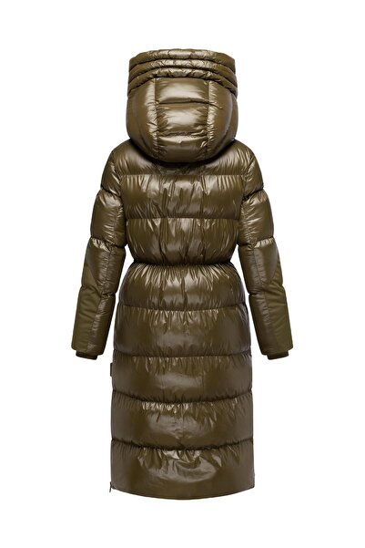 Navahoo Steppmantel Knusperherz 14