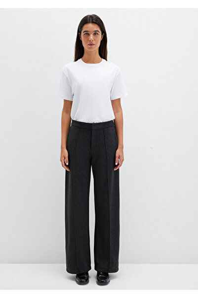 Mavi Anthracite Sweatpants 1011048-87829