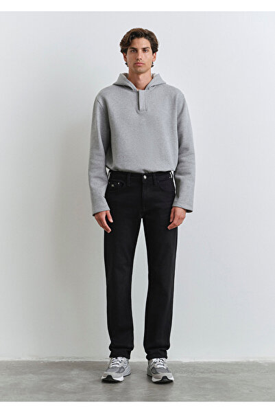 Mavi Hunter Men's Jean Pants M0020290823