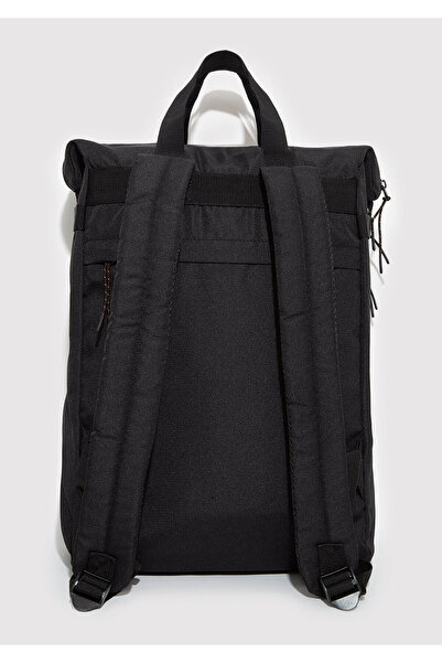 Mavi Black Backpack 0911953-900