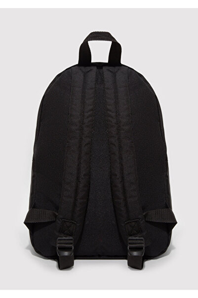 Mavi Black Backpack 0911989-900