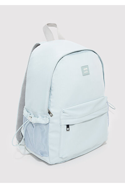 Mavi Green Backpack 1912735-71640